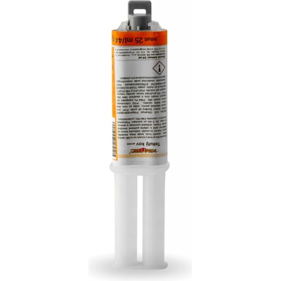 Kimtec Tekutý kov 25 ml