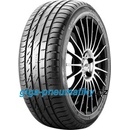 Osobní pneumatiky Nokian Tyres Line 205/60 R16 96V