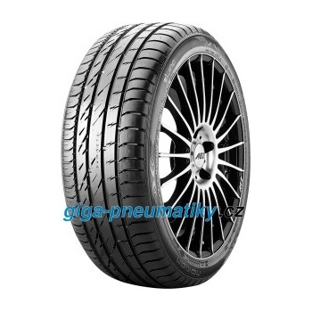 Nokian Tyres Line 195/50 R16 88V