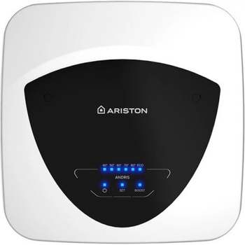 Ariston Andris Elite 15/5 EU (3105077)