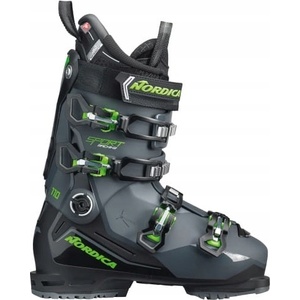 Nordica Sportmachine 3 110 GW Ски обувки