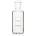 CULTI MILANO White Label Mareminerale арома-дифузер 250ml