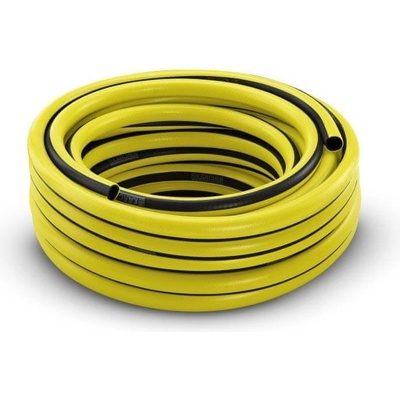 Kärcher PrimoFlex 1/2' 20 m 2.645-138.0