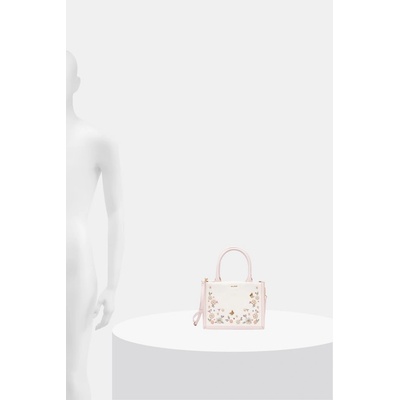 Aldo чанта дамска от имитация на кожа CASSIEA (CASSIEA.110)