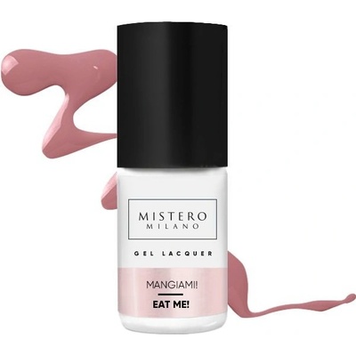 Mistero Milano EAT ME! 7 ml
