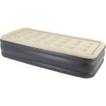 Master pool Надуваем матрак MASTER Twin High Raised, единичен, 196 х 97 х 47 см