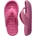 Havaianas джапанки дамски FLIP FLOP CANDY POP (4149964.5784)