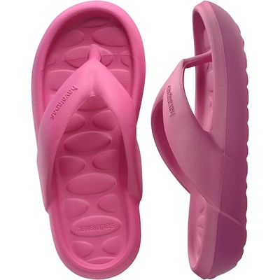 Havaianas джапанки дамски FLIP FLOP CANDY POP (4149964.5784)