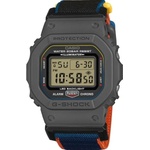 Casio DW-5600MNC-8A2ER Часовници