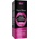 Intt Cosmetics Deep Throat Spray 12ml