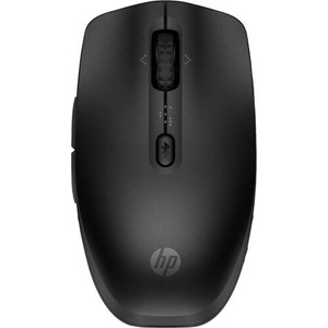 HP 420 (7M1D3AA#ABB)
