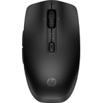 HP 420 (7M1D3AA#ABB)