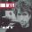 Bob Dylan - Love and Theft (2 LP) (0889854552916)