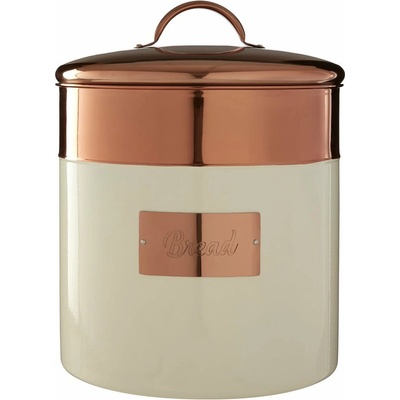 Antikoro chlebník Prescott – Premier Housewares