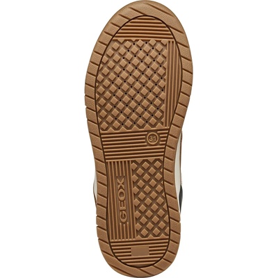 Geox PERTH маратонки за деца (J367RF.0MEMS.28.35.9BY2)