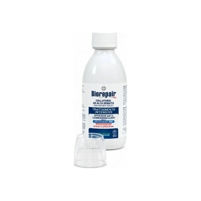 Biorepair Plus Intensive Treatment 250 ml