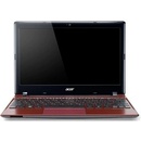 Acer Aspire One 756 NU.SH4EC.001