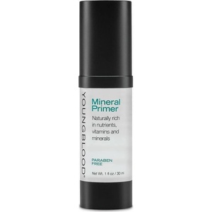 Youngblood Основа за грим за зряла кожа Youngblood Mineral Primer (20601)