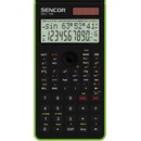 Sencor SEC 160 GN