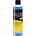 beGLOSS Special Wash Latex 250ml