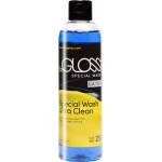 beGLOSS Special Wash Latex 250ml