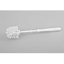 Ekonex Wc kartáč 1480024