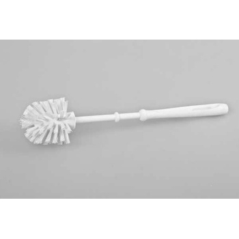 Ekonex Wc kartáč 1480024