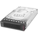 Lenovo ThinkSystem DE Series 12TB 7200rpm 4XB7A14104