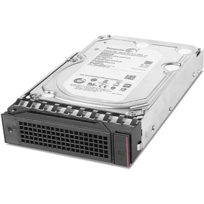 Lenovo ThinkSystem DE Series 12TB 7200rpm 4XB7A14104