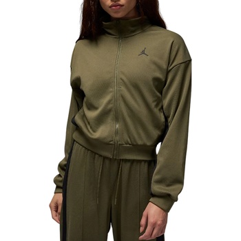 Jordan Knit Jacket Women fv7104-222