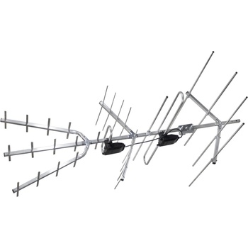 Cabletech L-ANT0008