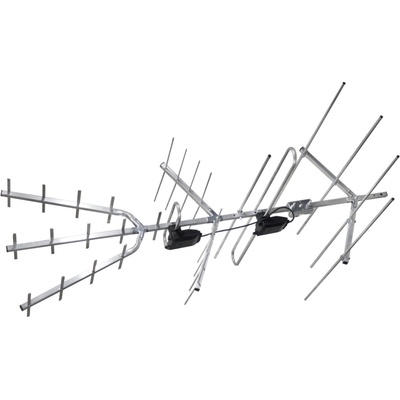Cabletech L-ANT0008