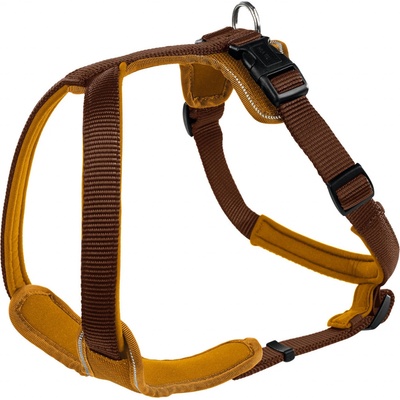 Hunter Postroj Neopren