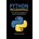 Python Programming: The Fundamental Beginner's Guide to Learning Python