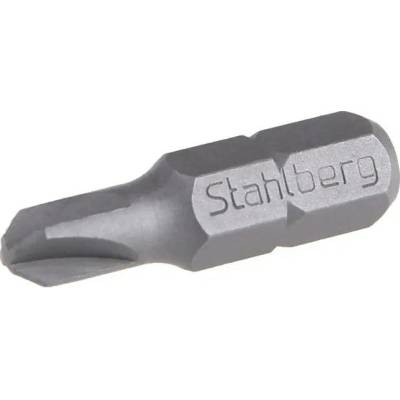 Stahlberg TS 4 25mm S2 18864