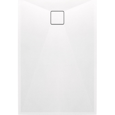 Deante Correo 120 x 90 cm KQRA43B