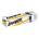 Energizer БАТЕРИИ energizer industrial pro 6lr61 9v 12 БР (361091)