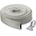 Kärcher 10 m 1/4" (2.997-100.0)