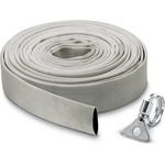Kärcher 10 m 1/4" (2.997-100.0)