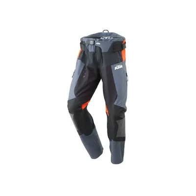 KTM Панталон 3pw23000650 racetech pants КТМ (emc_48302)