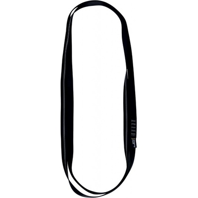 Singing Rock Open Sling 20 mm, 120 cm – Zboží Dáma