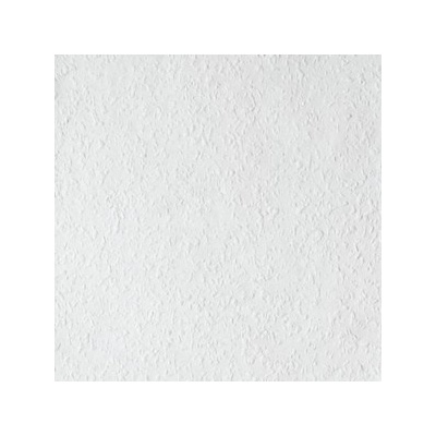 Vavex Pretierateľná tapeta Pestrukta Light, drevovláknitá tapeta Old Friends II, 53 x 3350 mm
