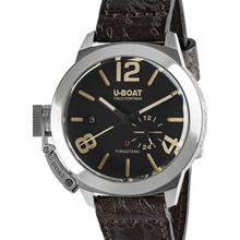 U-Boat 8893