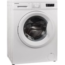 Orava WMO-610