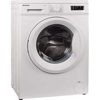 Orava WMO-610