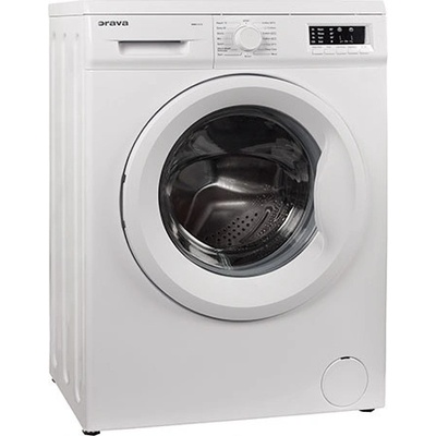 Orava WMO-610