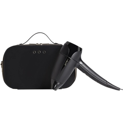 GHD flight+