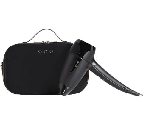 GHD flight+