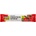 RiceUP! Hi Protein Stick | No Added Sugar [15 x 40 грама] Тъмен шоколад с малина