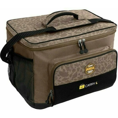 Delphin AREA CarryAll L Carpath Bag